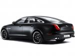 Jaguar AJ22 by Arden 2010 года